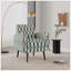 Chaise avec accoudoirs Darien-480654437