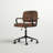Javontae Task Chair-7308296