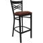Tabouret de bar 31 po Lomonaco-94654448-102374759-94654447