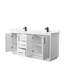 72'' W Double Vanity-833261931-833261845-838596474