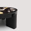 Table basse Fun Art