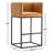  Bar & Counter Stool-530603860-413106528