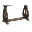 Table de canapé Classic Classic
