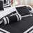 Hotel Style 7 Piece Comforter Set-1526115954-1526115959