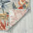Lenapah Indoor / Outdoor Rug-130092939