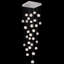 Natural Inspirations 30 - Light Pendant-50333926