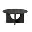 Ensemble de 3 tables basses et tables de bout Horry-1762418666