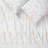 Ultra Soft Floral Microfiber Percale Sheet Set-1051793084