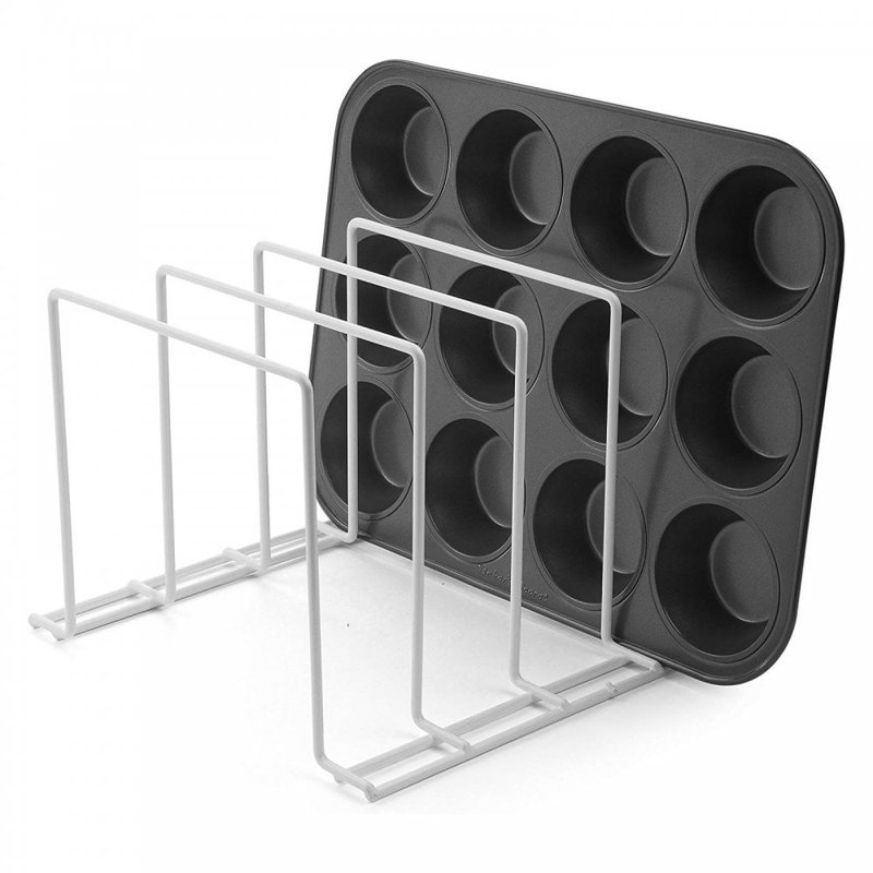 Ianis Rinse Basket
