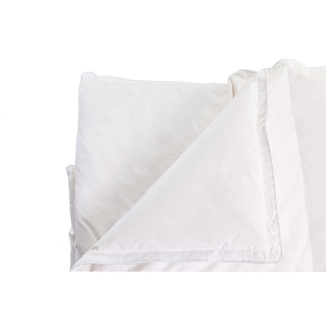 Duck Feather & Down 10.5tog Duvet