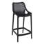 Tabouret de bar pour le patio Farrah-107475020-64240203