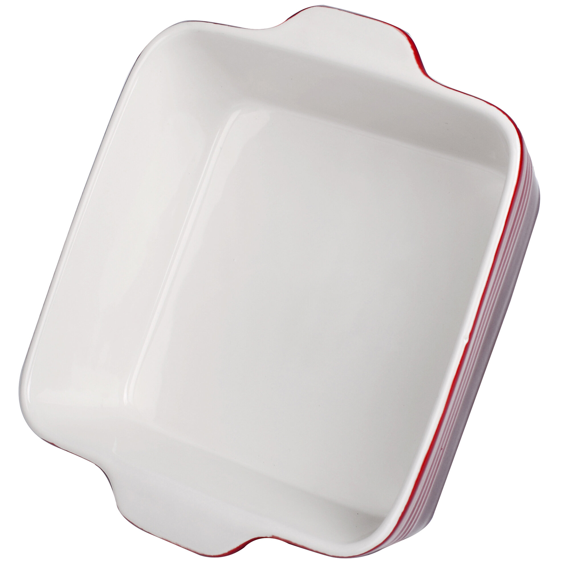 https://assets.wfcdn.com/im/01437148/compr-r85/1563/156318095/vancasso-19-qt-stoneware-square-baking-dish.jpg