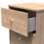 San Jose Bedside Table-101056184