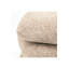 Pouf-1096337648