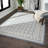 Moroccan Indoor Rug-70812185