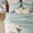 Bedding-115772798-115772780