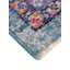 Phoenix Oriental Area Rug-59528079