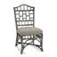 Chippendale Side Dining Chair-48820786-61919518