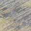 Tapis Emblyn-327950474