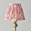 Santiago 5 - Light Shaded Chandelier-109846839