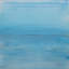 Seascape V Painting by Joyce Creiger
