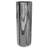 Vital Ceramic Freestanding Umbrella Stand-755004336