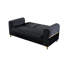 Causeuse convertible Melody-2100248414-2100248409-2100248410