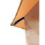 Housse de remplacement pour auvent et filet pour le pavillon de jardin Wilson & Fisher Jefferies - Riplock 350
