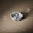Duostrainer Basket Strainer-1722894