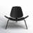Ryneisha Upholstered Side Chair