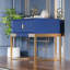 Table de chevet Himzo-2067718855