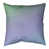 Vert / Mauve / Bleu sélectionné