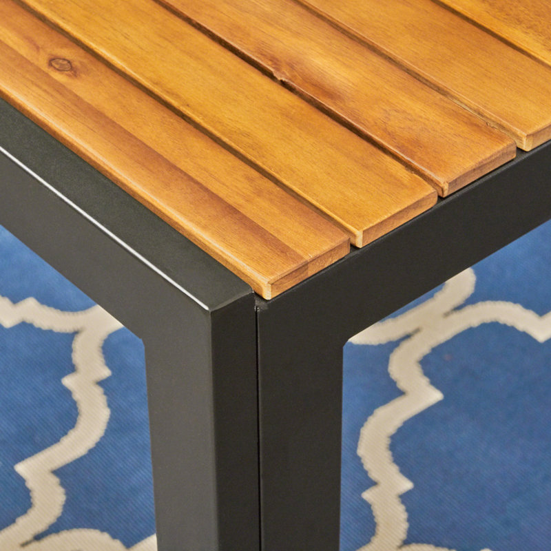 Table de salle à manger PAVILION 59