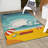 Angelys Indoor/Outdoor Area Rug-1999881320