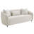 Renit Sofa with 3 Pillows-433265666