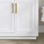 Ensemble de meuble-lavabo double 72 po Gavino-239315906-239315909