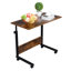 Convertisseur de bureau debout Tremberth-669162571-669162567