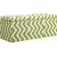 Banc de rangement rembourré Zarah-16679520