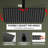 Shower System-98569852