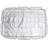 HALLOLURE Fabric Replacement Canopy for Canopy-59293120
