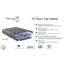 Matelas 13 po Eurotop-1050894188