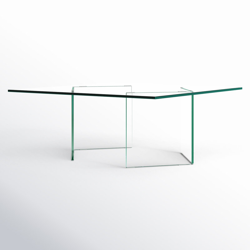 Meri Coffee Table