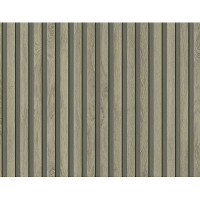 Rouleau de papier peint L 27 pi x l 27 po Libbna
