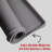 Anti-Skid Placemat-97808387