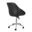 Office Chair-969710884