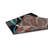 Cleopatre Geometric Indoor Rug-1303036435