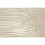 Fong Aluminum Tray