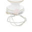 Lampe de table Gerome