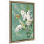 " Hummingbird Spring I (Vertical) " by Danhui Nai-65863437-65863438