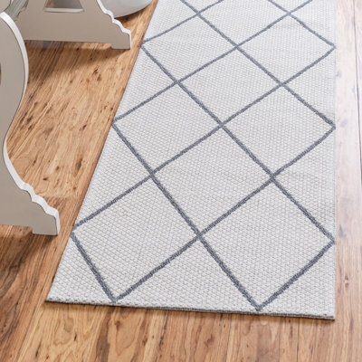 Gabriel Cotton Indoor Rug